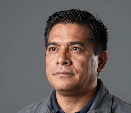 Carlos Eduardo Moran Serrano