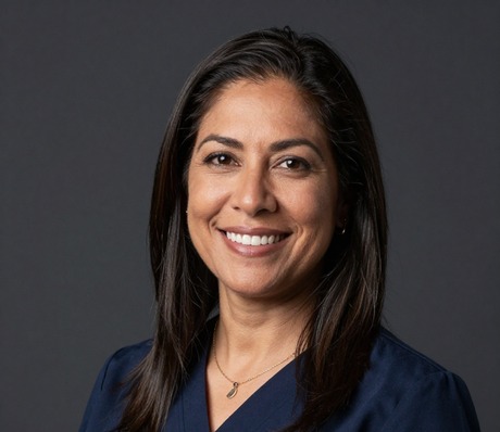 Maria Elena Santiago Lemus